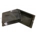 Red Top 30 Carbon Look Battery Box